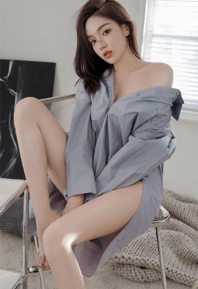 梅西与C罗：商业价值与历史最佳之争