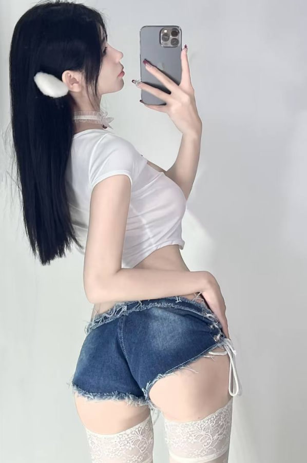懂球帝独家追踪：球星最新动态一览